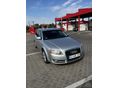 AUDI A4 2.0 PD TDI
