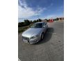 AUDI A4 2007 - 2
