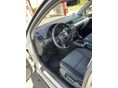 AUDI A4 2007 - 3