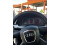 AUDI A4 2007 - 4