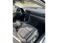 AUDI A4 2007 - 5