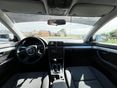 AUDI A4 2007 - 7