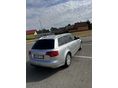AUDI A4 2007 - 9
