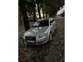 AUDI A4 2007 - 1