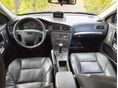 VOLVO V70 2002/1 - 2