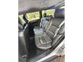 VOLVO V70 2002/1 - 3