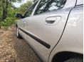 VOLVO V70 2002/1 - 4
