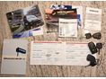 VOLVO V70 2002/1 - 5