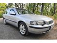 VOLVO V70 2002/1 - 6