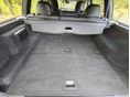 VOLVO V70 2002/1 - 7