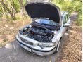 VOLVO V70 2002/1 - 8