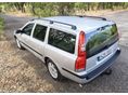 VOLVO V70 2002/1 - 9