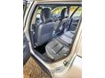 VOLVO V70 2002/1 - 10