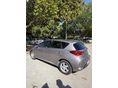 TOYOTA AURIS 1.6 Active (Automata)