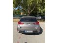 TOYOTA AURIS 2012/12 - 2