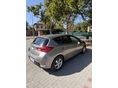 TOYOTA AURIS 2012/12 - 3