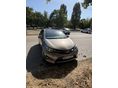 TOYOTA AURIS 2012/12 - 4