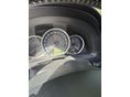 TOYOTA AURIS 2012/12 - 5