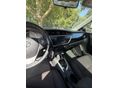 TOYOTA AURIS 2012/12 - 6