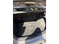 TOYOTA AURIS 2012/12 - 7