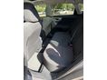 TOYOTA AURIS 2012/12 - 8