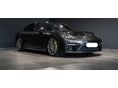 PORSCHE PANAMERA 4 E-Hybrid Platinum Edition PDK Plug-in-Hybrid/LED/HUD/360 KAMERA/PANORAMA/KEYLESS/ÁFA-s
