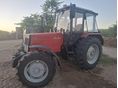 MTZ 820.4