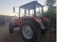 MTZ 2018/1 - 2