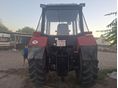MTZ 2018/1 - 3
