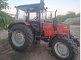 MTZ 2018/1 - 4