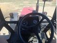MTZ 2018/1 - 6