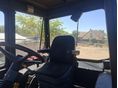 MTZ 2018/1 - 7