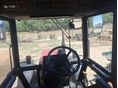 MTZ 2018/1 - 9