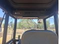 MTZ 2018/1 - 10