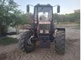 MTZ 2018/1 - 11