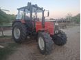 MTZ 2018/1 - 12