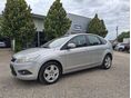 FORD FOCUS 2008/3 - 1