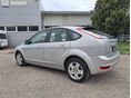 FORD FOCUS 2008/3 - 2