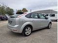 FORD FOCUS 2008/3 - 3