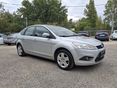 FORD FOCUS 2008/3 - 4