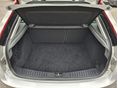 FORD FOCUS 2008/3 - 5