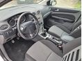 FORD FOCUS 2008/3 - 6