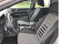 FORD FOCUS 2008/3 - 7