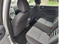 FORD FOCUS 2008/3 - 8