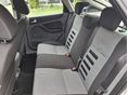 FORD FOCUS 2008/3 - 9