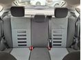FORD FOCUS 2008/3 - 10