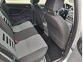 FORD FOCUS 2008/3 - 11