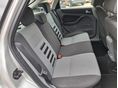 FORD FOCUS 2008/3 - 12