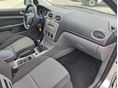 FORD FOCUS 2008/3 - 13