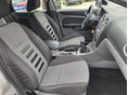 FORD FOCUS 2008/3 - 14